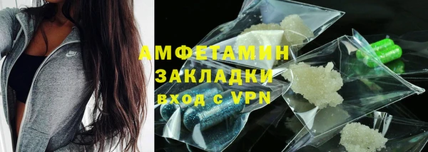 кокс Майский