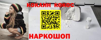 СК Дубна