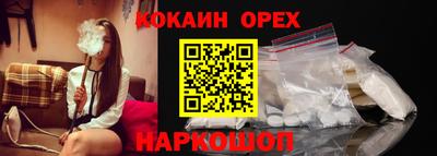 СК Дубна