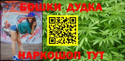СК Дубна