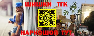 СК Дубна